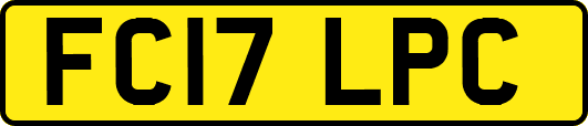 FC17LPC
