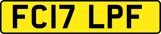 FC17LPF