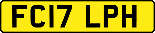 FC17LPH