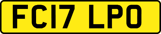 FC17LPO