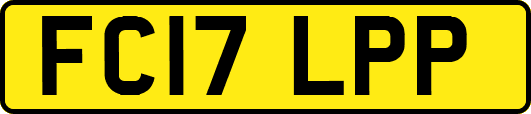FC17LPP