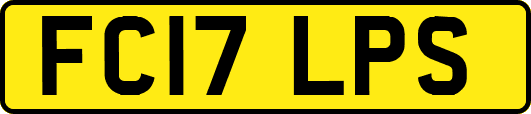 FC17LPS