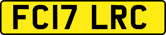 FC17LRC