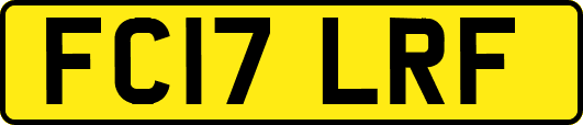 FC17LRF