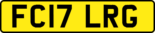 FC17LRG
