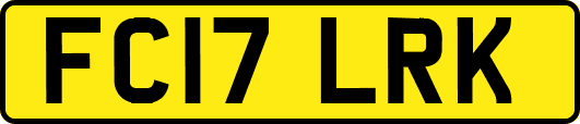 FC17LRK