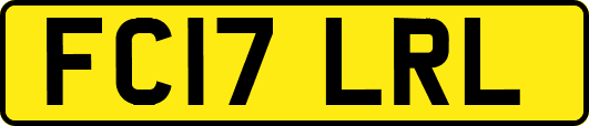 FC17LRL