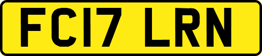 FC17LRN