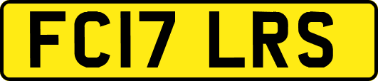 FC17LRS