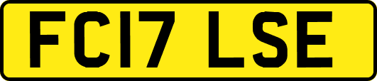 FC17LSE