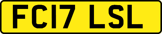 FC17LSL