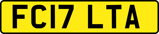 FC17LTA