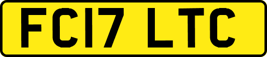 FC17LTC