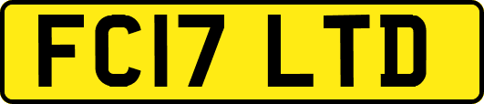 FC17LTD