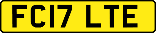 FC17LTE