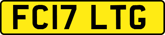FC17LTG