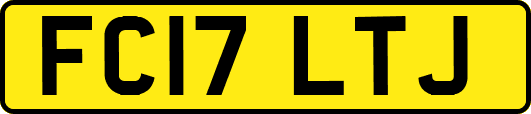 FC17LTJ