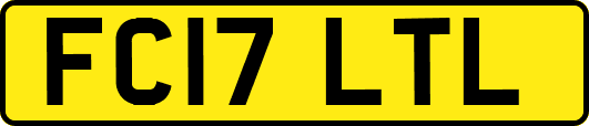 FC17LTL
