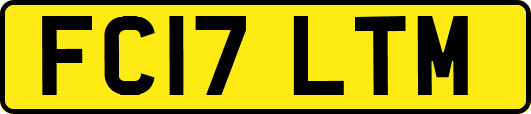 FC17LTM