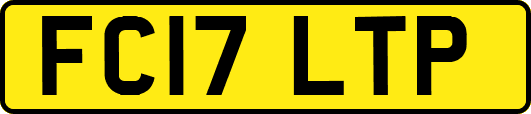 FC17LTP
