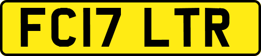 FC17LTR