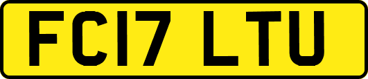 FC17LTU
