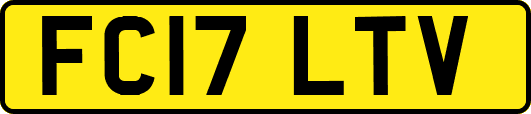 FC17LTV