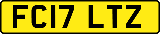 FC17LTZ