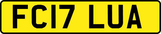 FC17LUA