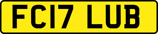 FC17LUB