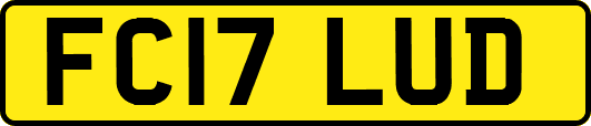 FC17LUD
