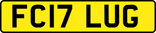 FC17LUG