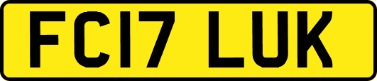 FC17LUK