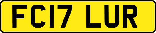 FC17LUR