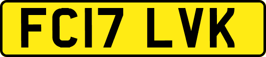 FC17LVK