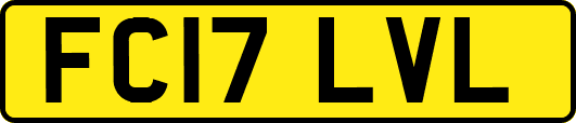 FC17LVL