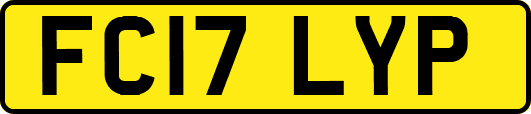 FC17LYP