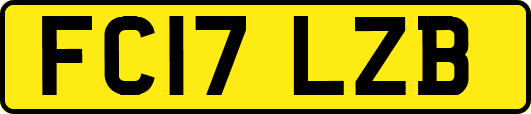 FC17LZB