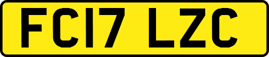 FC17LZC