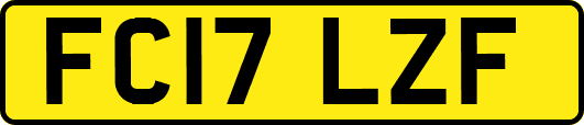 FC17LZF