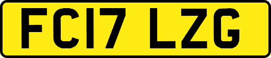 FC17LZG