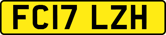 FC17LZH