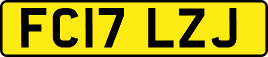 FC17LZJ