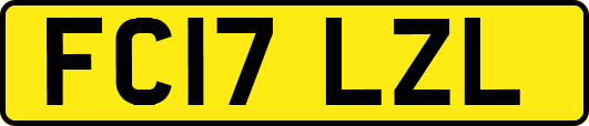 FC17LZL