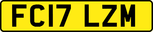 FC17LZM
