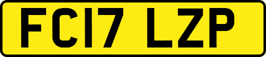 FC17LZP