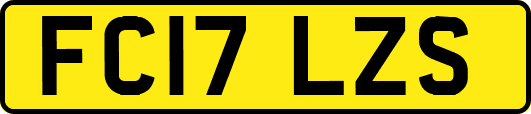 FC17LZS