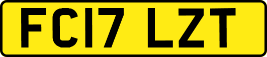 FC17LZT