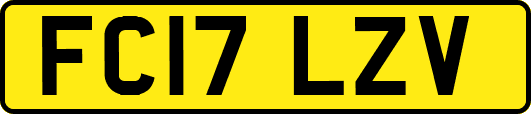 FC17LZV