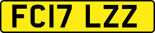 FC17LZZ